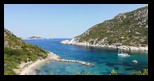 Corfu - Porto Timoni -05-09-2019 - Bogdan Balaban